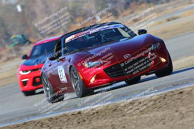 media/Dec-09-2022-Turn8 Trackdays (Fri) [[a82f2e2fc7]]/Yellow Group/Session 2 (Sunset)/